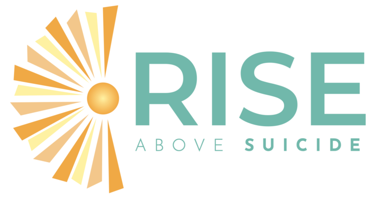 RISE ABOVE – Official website